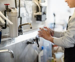 About Emergency plumbing pros Herscher, IL